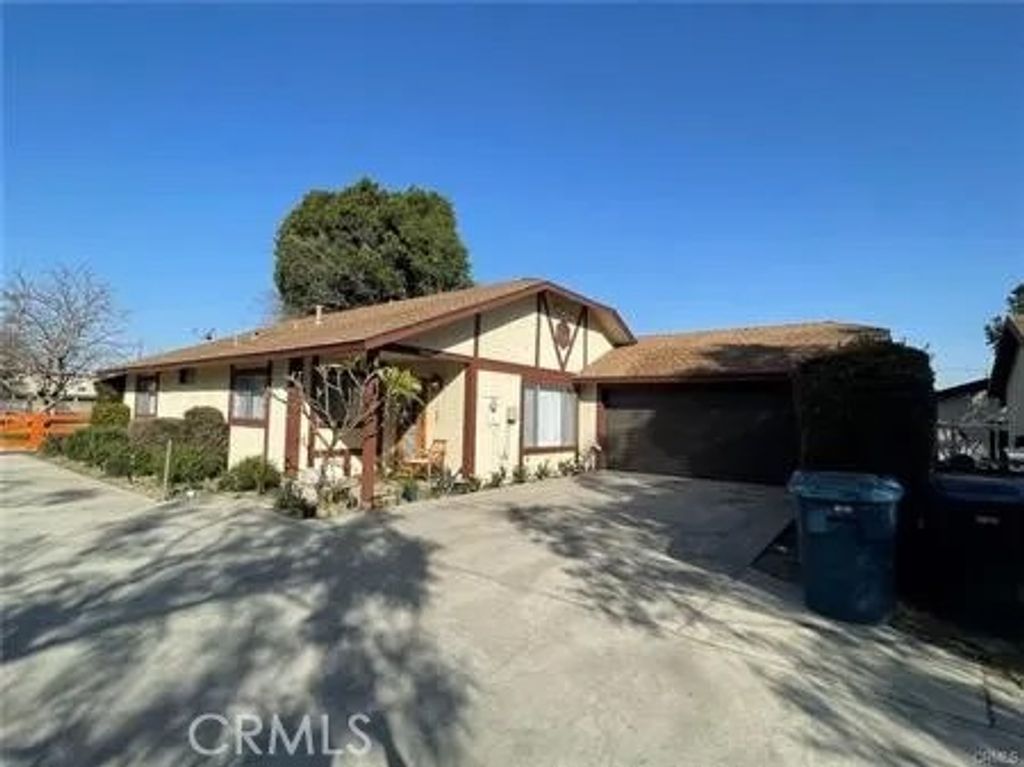 Photo of 16641 California, Bellflower, CA 90706 (MLS # SB26095391)