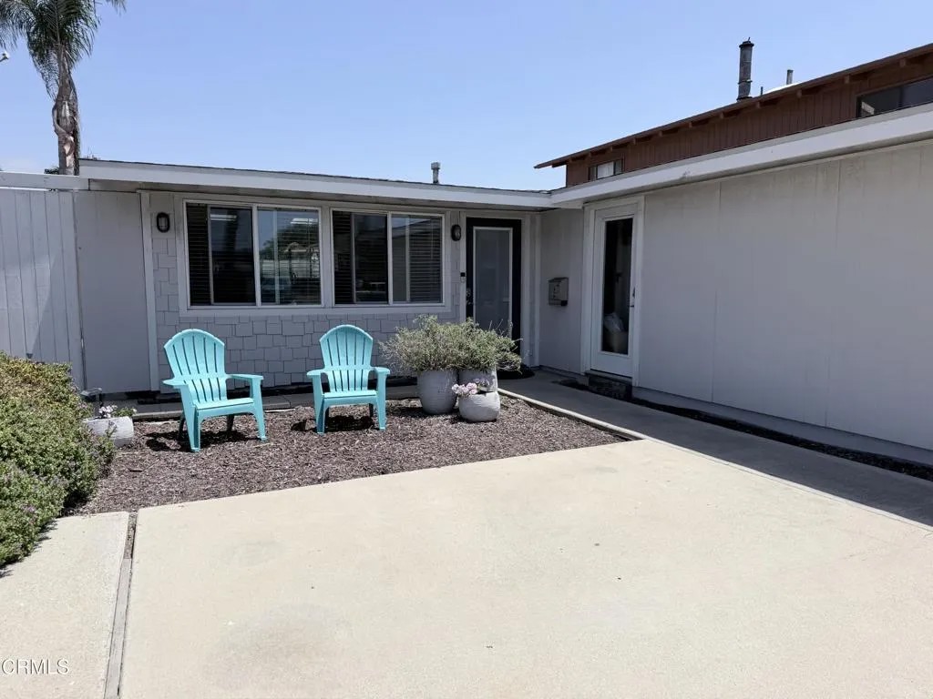 2263 Pierpont Boulevard