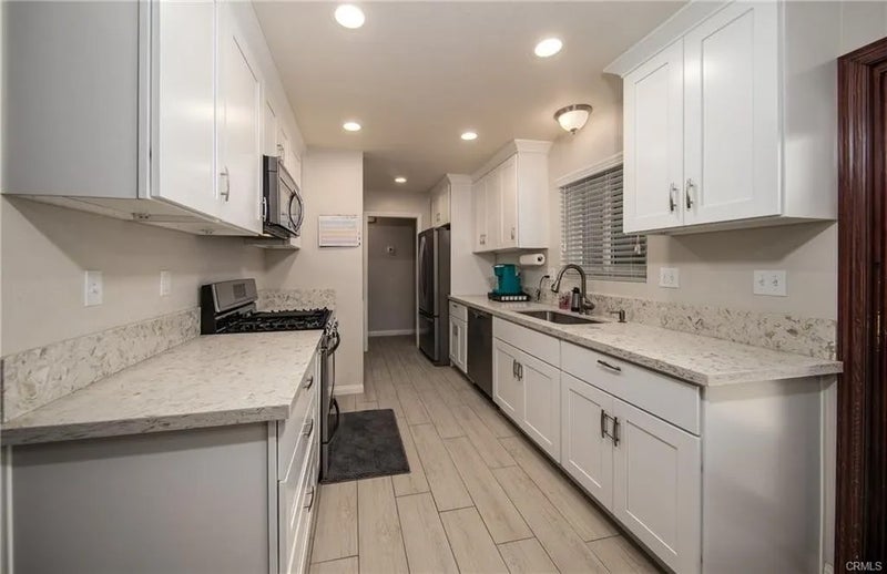 35342 Yucaipa