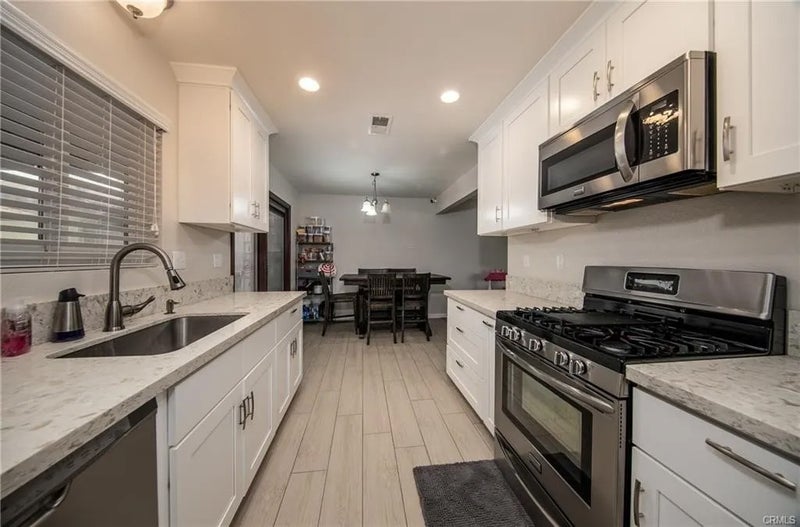 35342 Yucaipa