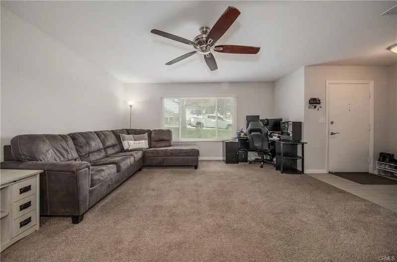 35342 Yucaipa