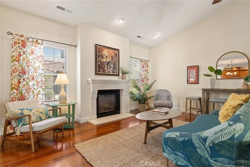 44 Veneto Circle