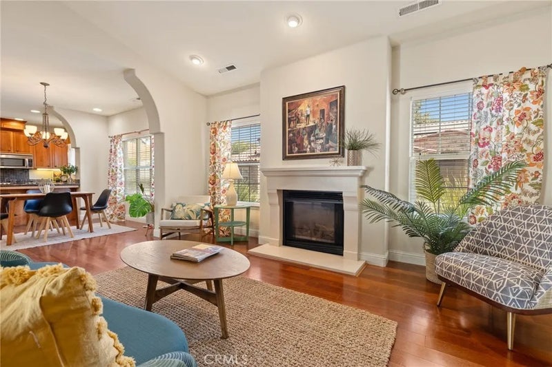 44 Veneto Circle