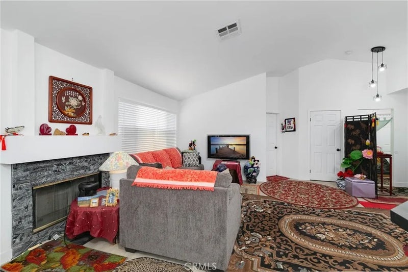 13035 Troy Court