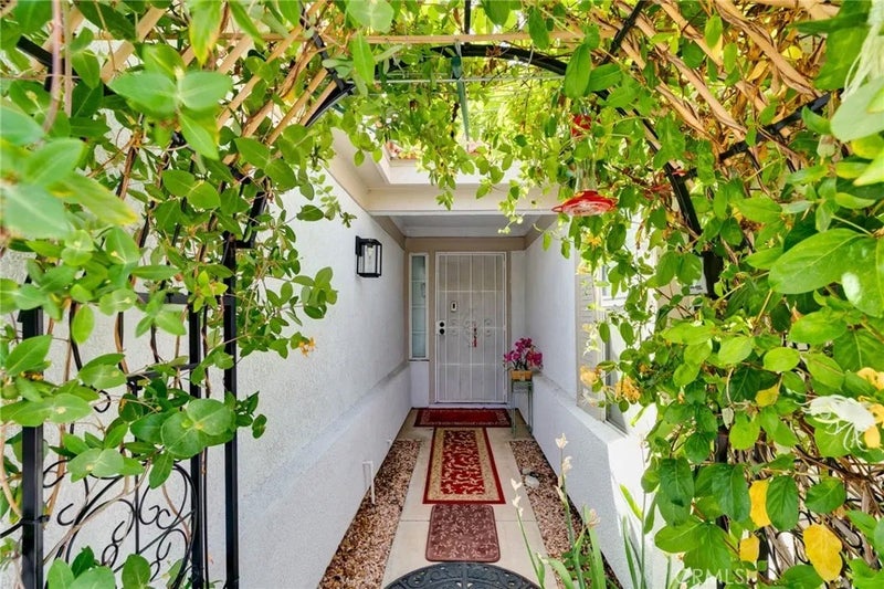 13035 Troy Court