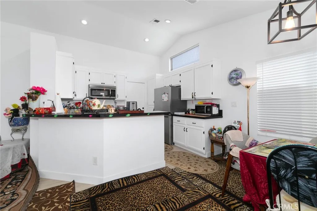 13035 Troy Court