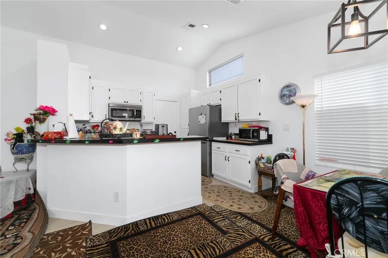13035 Troy Court