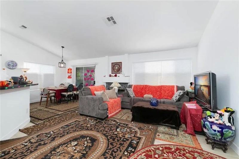 13035 Troy Court