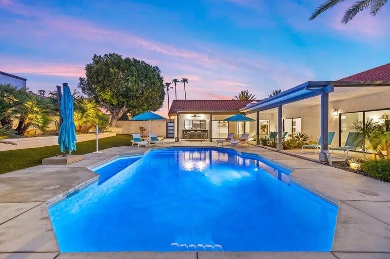 73575 Agave Lane