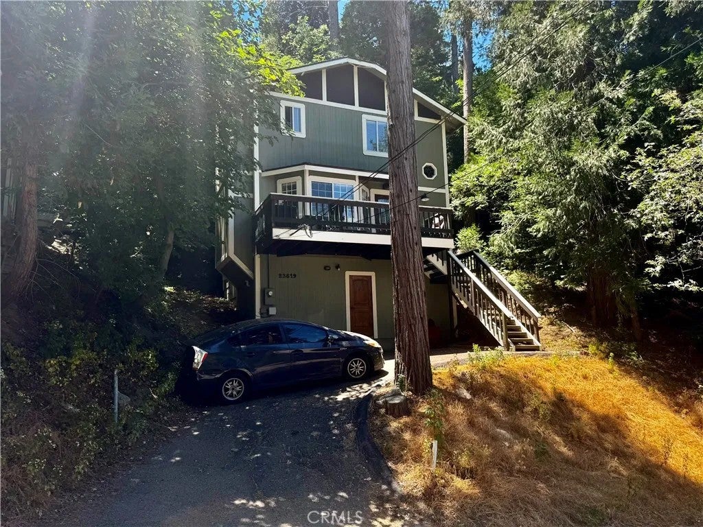 23819 Scenic Drive
