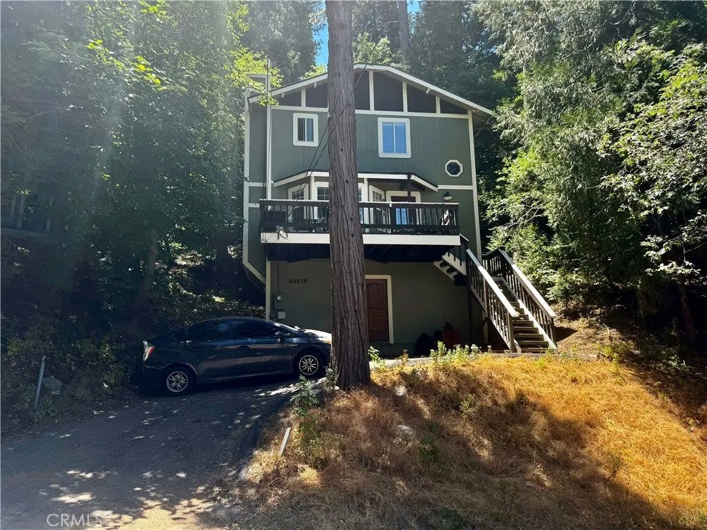 23819 Scenic Drive