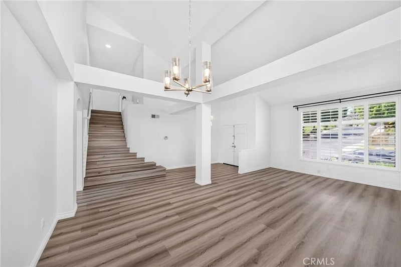 16140 Ridgeview