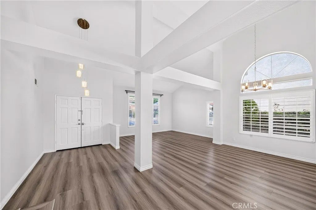 16140 Ridgeview