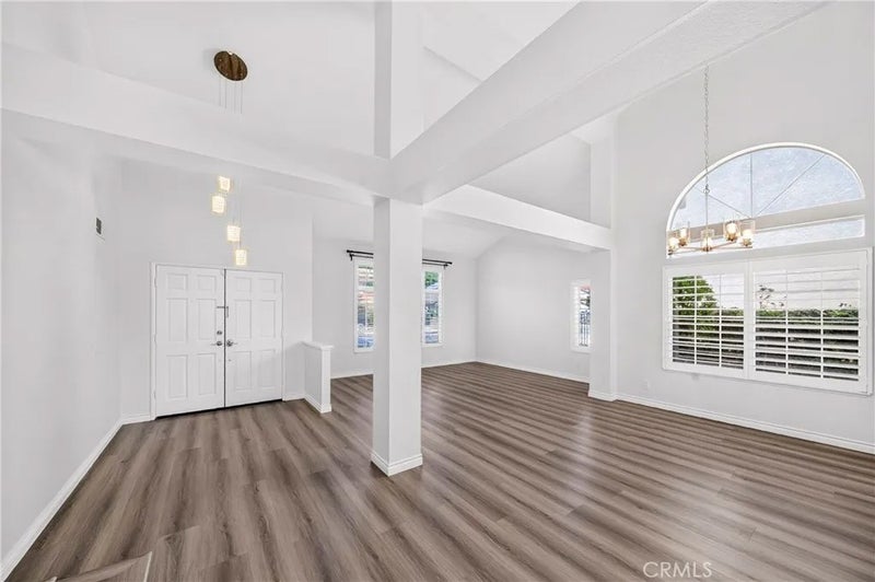 16140 Ridgeview