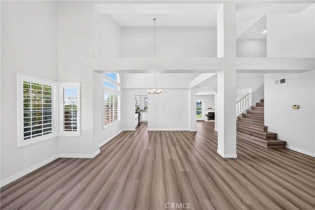16140 Ridgeview