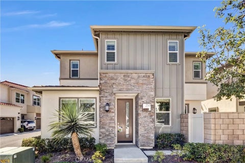 Photo of 255 Siena, Lake Forest, CA 92630 (MLS # NP26213330)