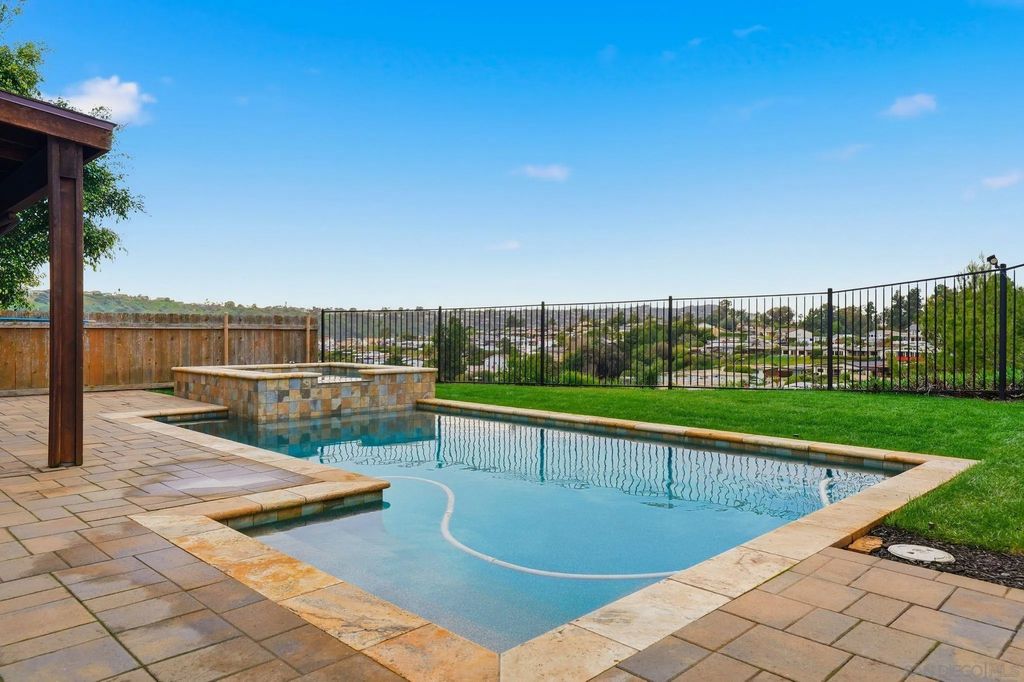 Photo of 3294 Atari Ct, San Diego, CA 92117 (MLS # 260003906)