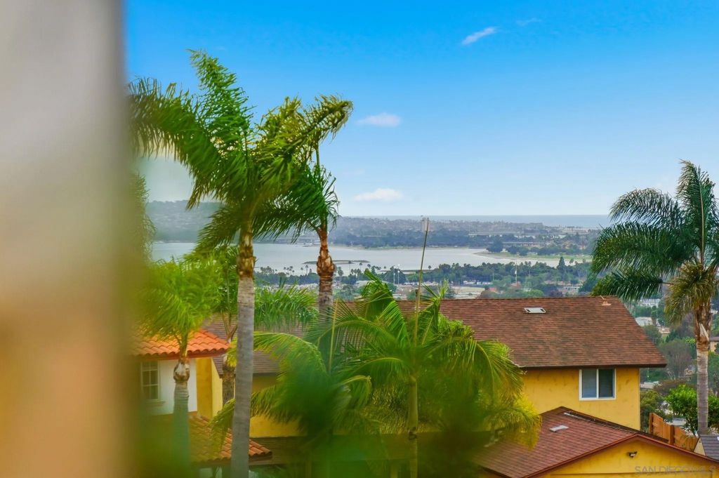 Photo of 3294 Atari Ct, San Diego, CA 92117 (MLS # 260003906)