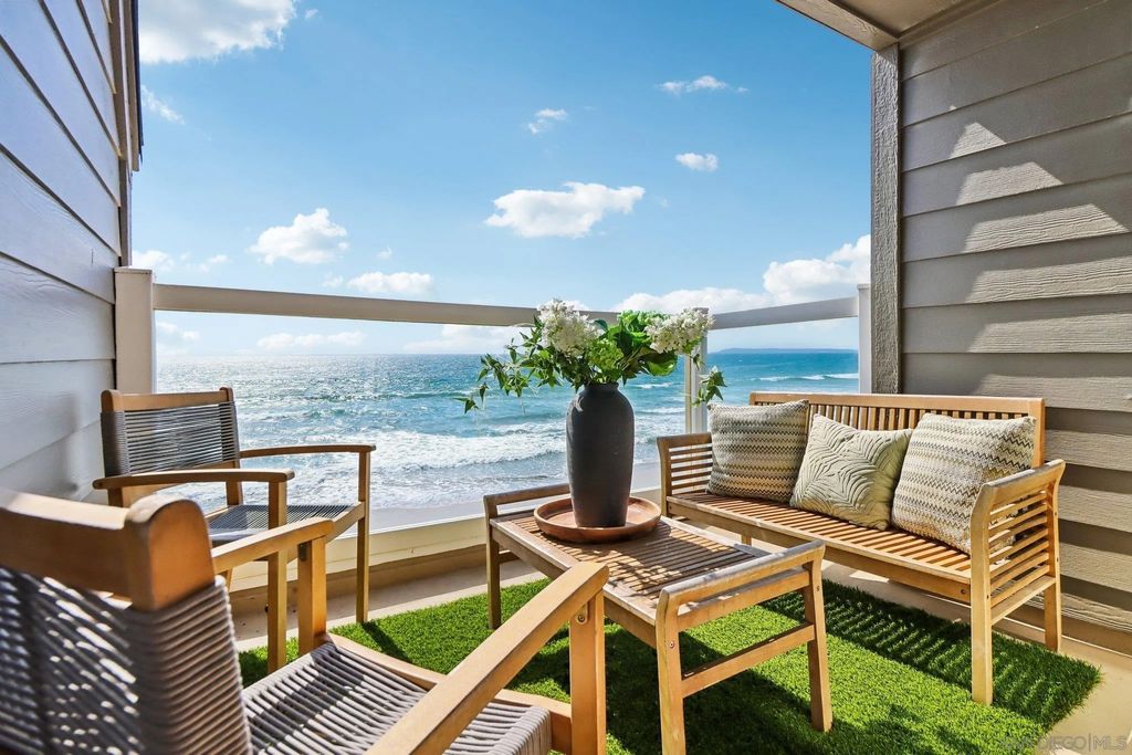 Photo of 1510 Seacoast DR, Imperial Beach, CA 91932 (MLS # 260012736)