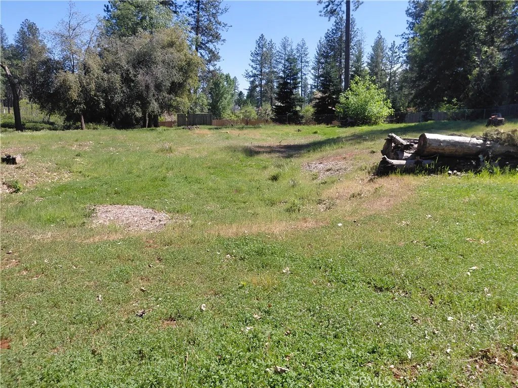 1650 Meadowbrook