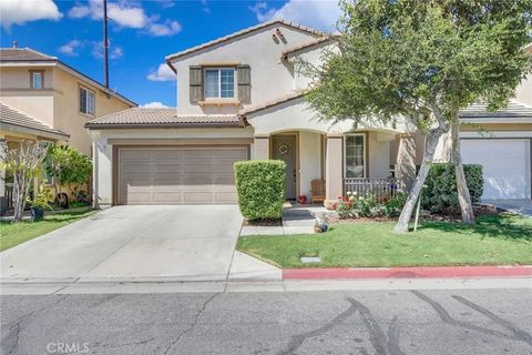 Photo of 9269 Maywood Way, Riverside, CA 92503 (MLS # OC26050258)