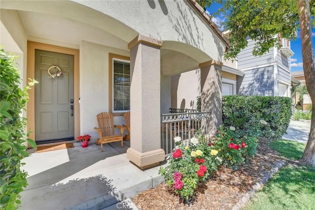 Photo of 9269 Maywood Way, Riverside, CA 92503 (MLS # OC26050258)