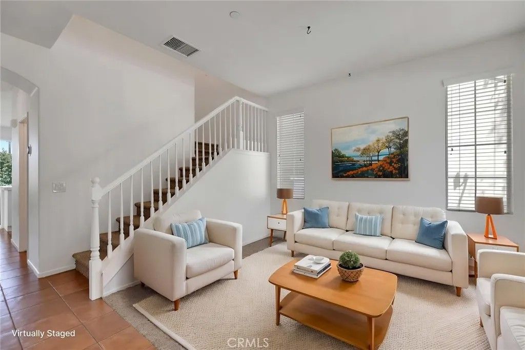 Photo of 9269 Maywood Way, Riverside, CA 92503 (MLS # OC26050258)