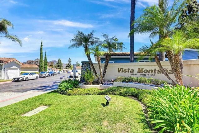 14955 Avenida Venusto 94 #94, Rancho Bernardo (san Diego)