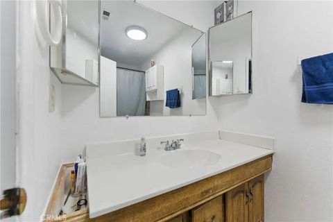 Tiny photo for 8806 E Avenue T14, Littlerock, CA 93543 (MLS # DW25238147)