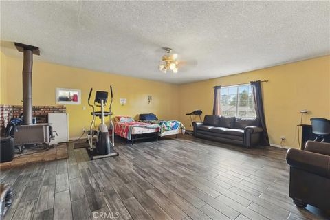 Tiny photo for 8806 E Avenue T14, Littlerock, CA 93543 (MLS # DW25238147)