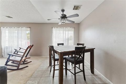 Tiny photo for 8806 E Avenue T14, Littlerock, CA 93543 (MLS # DW25238147)