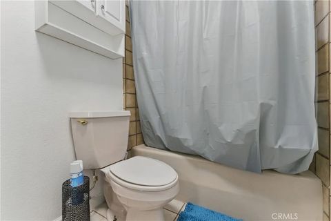 Tiny photo for 8806 E Avenue T14, Littlerock, CA 93543 (MLS # DW25238147)