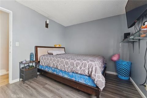 Tiny photo for 8806 E Avenue T14, Littlerock, CA 93543 (MLS # DW25238147)