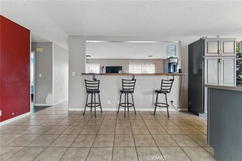 Tiny photo for 8806 E Avenue T14, Littlerock, CA 93543 (MLS # DW25238147)