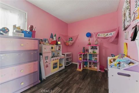 Tiny photo for 8806 E Avenue T14, Littlerock, CA 93543 (MLS # DW25238147)
