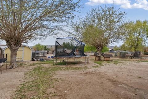 Tiny photo for 8806 E Avenue T14, Littlerock, CA 93543 (MLS # DW25238147)