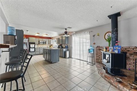 Tiny photo for 8806 E Avenue T14, Littlerock, CA 93543 (MLS # DW25238147)
