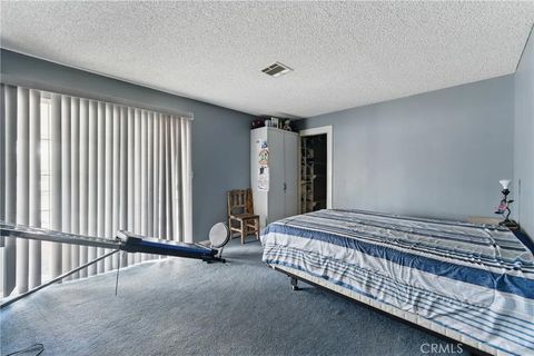 Tiny photo for 8806 E Avenue T14, Littlerock, CA 93543 (MLS # DW25238147)