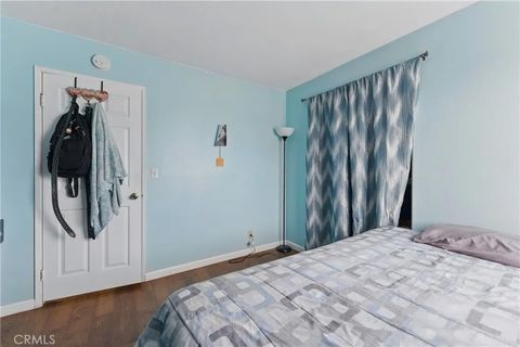 Tiny photo for 8806 E Avenue T14, Littlerock, CA 93543 (MLS # DW25238147)