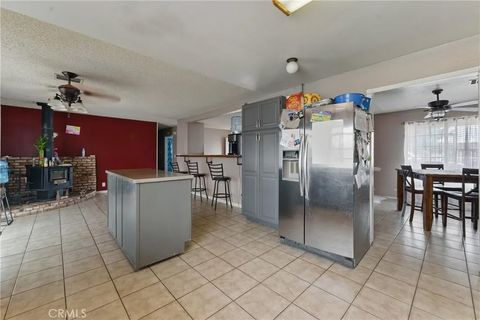 Tiny photo for 8806 E Avenue T14, Littlerock, CA 93543 (MLS # DW25238147)