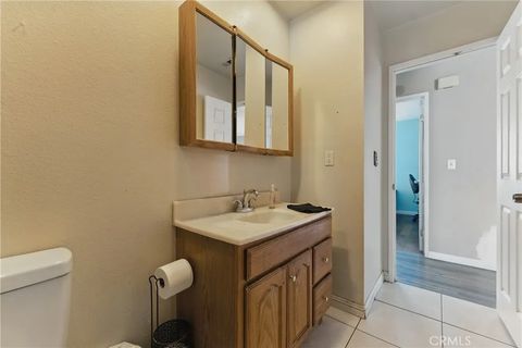 Tiny photo for 8806 E Avenue T14, Littlerock, CA 93543 (MLS # DW25238147)