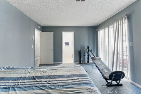 Tiny photo for 8806 E Avenue T14, Littlerock, CA 93543 (MLS # DW25238147)