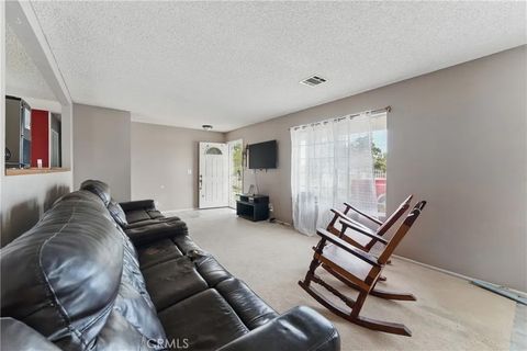 Tiny photo for 8806 E Avenue T14, Littlerock, CA 93543 (MLS # DW25238147)