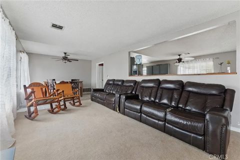 Tiny photo for 8806 E Avenue T14, Littlerock, CA 93543 (MLS # DW25238147)