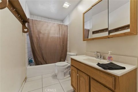 Tiny photo for 8806 E Avenue T14, Littlerock, CA 93543 (MLS # DW25238147)