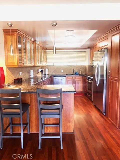 1150 Anchorage Lane 310