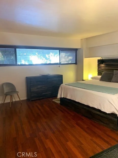 1150 Anchorage Lane 310