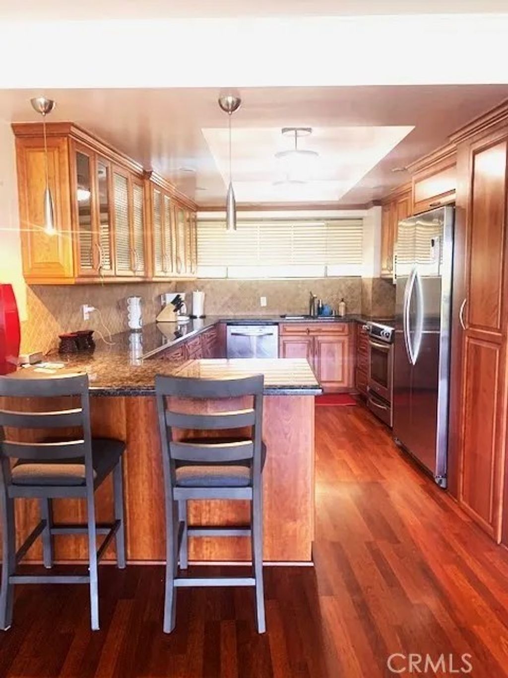 Photo of 1150 Anchorage Lane #310, San Diego, CA 92106 (MLS # PW25276646)