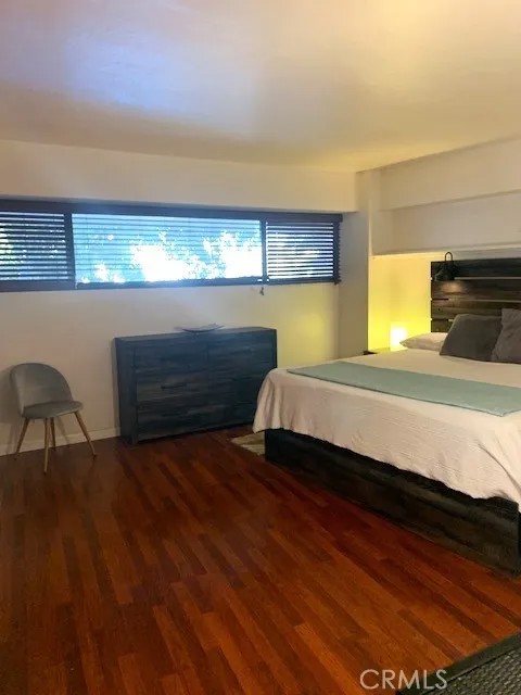 1150 Anchorage Lane 310