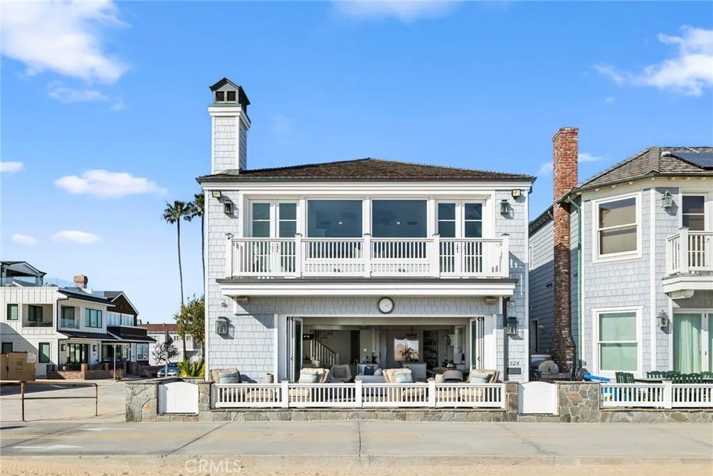 524 W Oceanfront
